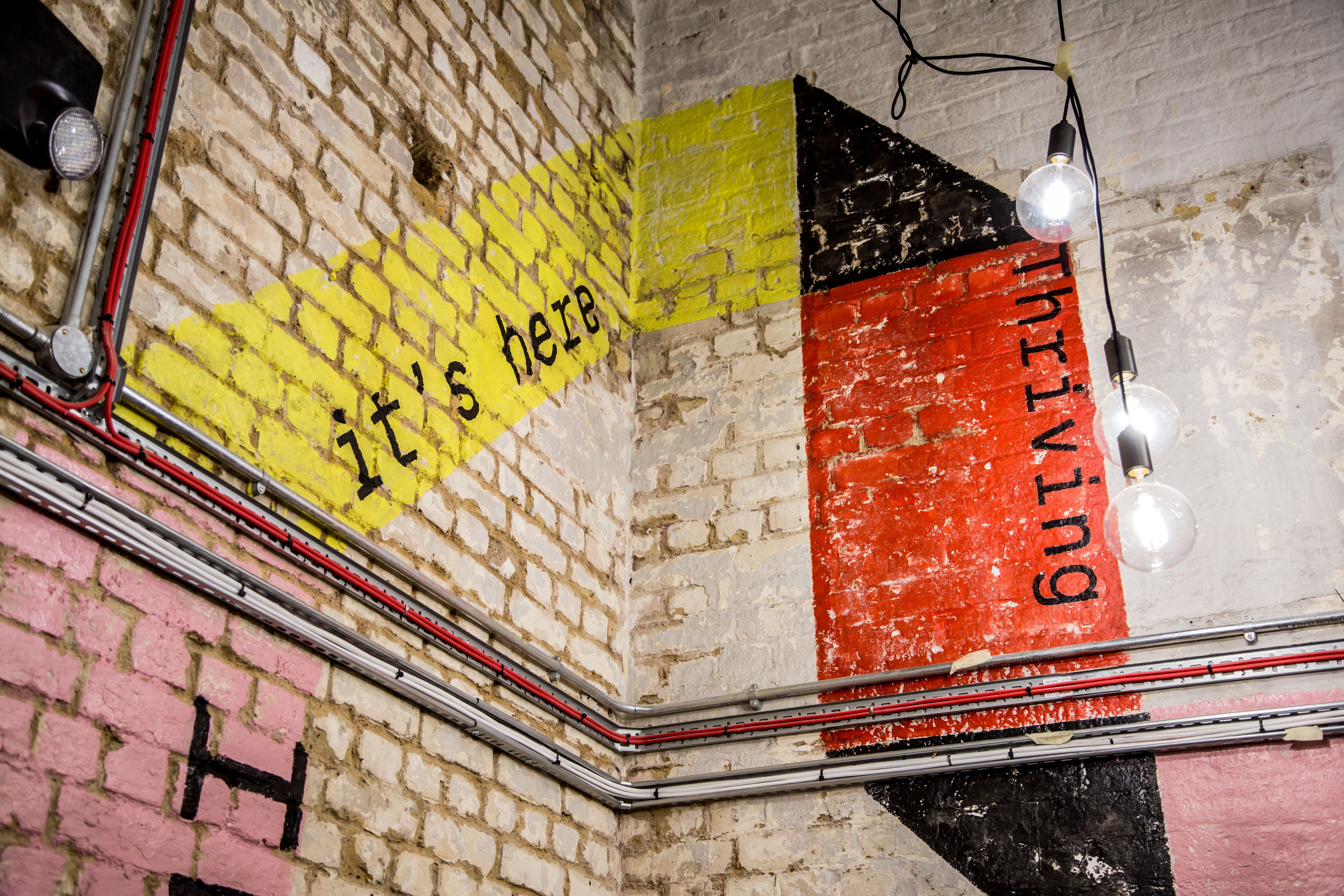 FESPA Awards 2020 winners announced